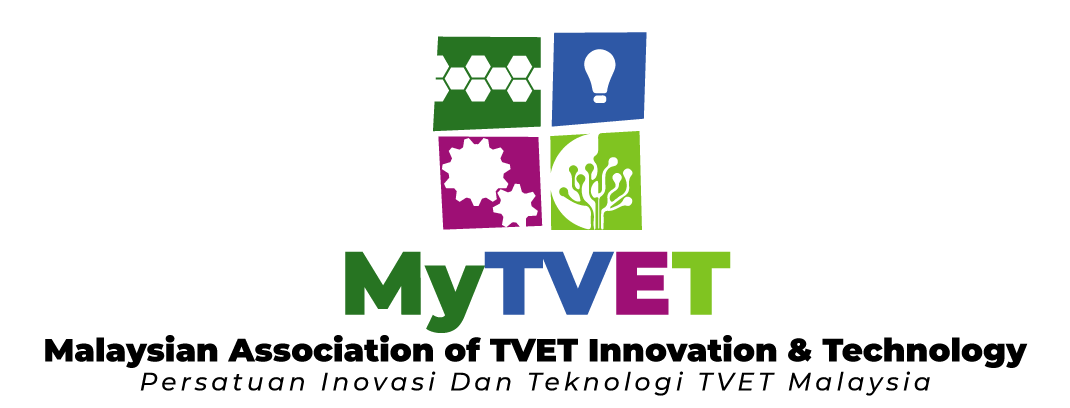 MyTVET – Towards TVET Excellence In Malaysia